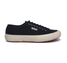 Superga 2750 OG (S8161SW-AXN)