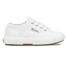 Superga 2750 Jcot Classic (S0003C0-901)