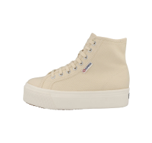 Superga 2708 Cotw (S41273W-AKJ)