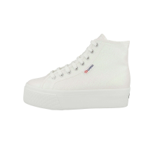 Superga 2708 Top Lame (S4128DW-A0M)