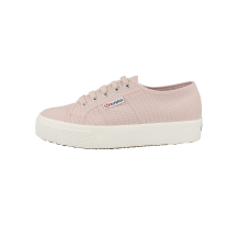 Superga Cotu (S00C3N0-2730-AFB)