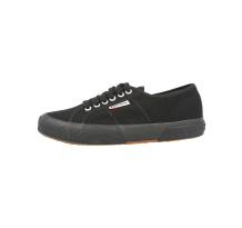 Superga 2750 Cotu Classic (S000010 996) in schwarz