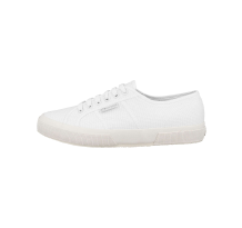 Superga 2750 Cotu Classic (S000010 C42) in weiss