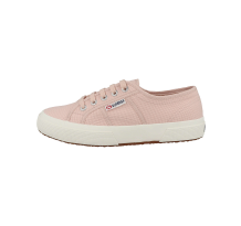 Superga 2750 Cotu Classic (S000010-AKG)