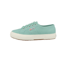 Superga 2750 Cotu Classic (S000010-ANB)
