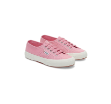 Superga 2750 Cotu Classic (S000010-AND) in pink