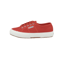 Superga 2750 Cotu Classic (S000010C90)