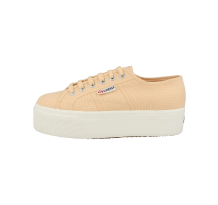 Superga 2790 Cotw Linea up an down (S9111LW-AF6)