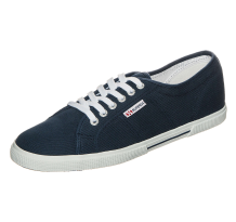 Superga Cotu 2950 (S003IG0 944)