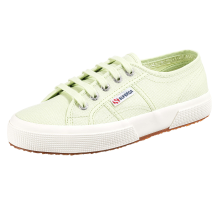 Superga Cotu 2750 Classic (S000010-AGM)