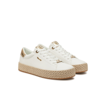 Tamaris 23713 42 (1-23713-42-190)