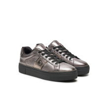 TAMARIS 23724 42 (1-1-23724-33 915 AH2024)