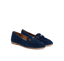 TAMARIS 1 24240 44 Slipper (1-24240-44-800)