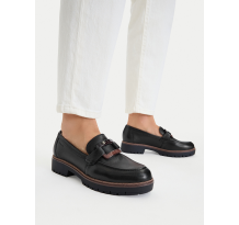 TAMARIS Slipper 24722 (1-24722-43-003)