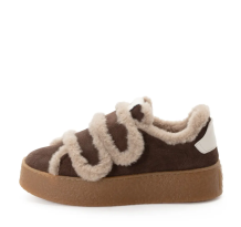 TAMARIS Slipper / Trotteur (1-24730-47-304)