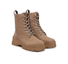 TAMARIS Schnürstiefel (1-25212-47-341)