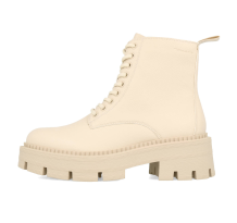 Tamaris 1 25286 41 400 Boots Beige (1-25286-41-400)