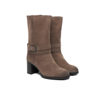 TAMARIS Klassische Stiefeletten (1-25359-45-341)