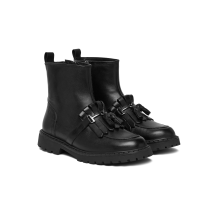 TAMARIS Klassische Stiefeletten (1-25493-47-003)