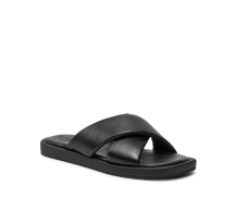 TAMARIS Klassische Pantoletten (1-27118-42-001)