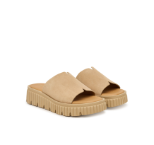 TAMARIS Klassische Pantoletten (1-27216-44-401)