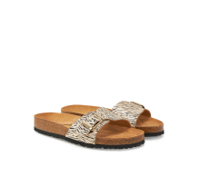 Tamaris Women Slides (1-27520-42-402)