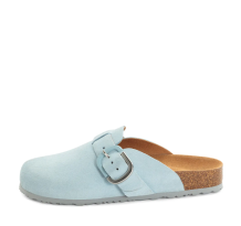 TAMARIS Clogs (1-27600-44-880)