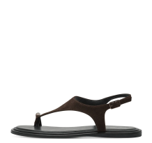 TAMARIS Riemchensandalen (1-28142-46-304)