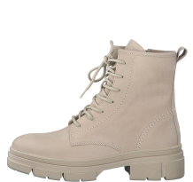 TAMARIS ELOPE (1-1-25203-28-375)