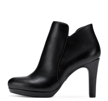 TAMARIS Stiefeletten (1-1-25326-20-020)