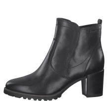 TAMARIS Klassische Stiefeletten (1-1-25332-25-001)