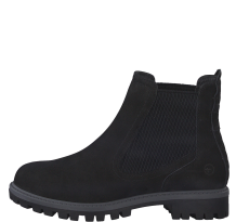 TAMARIS Klassische Stiefeletten (1-1-25401-29-007)