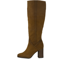 TAMARIS Klassische CAT (1-1-25513-25-311)