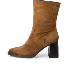 TAMARIS Stiefeletten (1-25019-41-305)