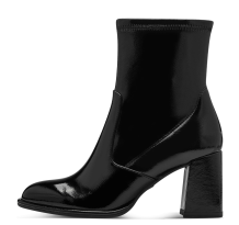 Tamaris Klassische Stiefeletten (1-25357-41-018)