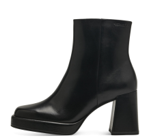 Tamaris Klassische Stiefeletten (1-25362-41-001)