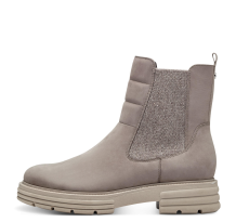 TAMARIS Klassische Stiefeletten (1-25438-41-341)