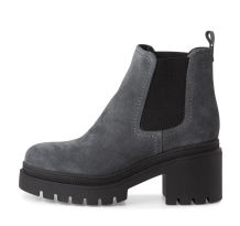 TAMARIS Klassische Stiefeletten (1-25459-41-201)