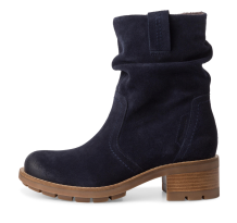 TAMARIS Klassische Stiefeletten (1-25489-43-805)