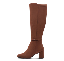 TAMARIS Klassische T (1-25513-45-311)