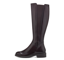 TAMARIS Klassische (1-25521-41-342)