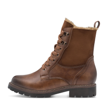 TAMARIS Schnürstiefel (1-26292-45-305)