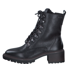 TAMARIS Schnürstiefeletten (1-26293-41-001)