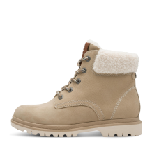 TAMARIS Schnürstiefeletten OPE (1-26299-45-375)