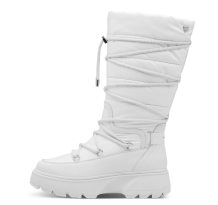 TAMARIS Klassische (1-26615-45-100)