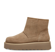 TAMARIS Klassische Stiefeletten (1-26818-43-310)