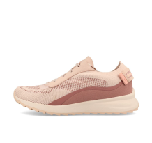 TAMARIS 23725 24 Rose Comb (23725-24 596)