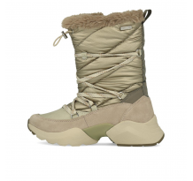 Tamaris 26481-23 Boots Antelope Comb (1-26481-23 399)