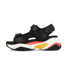 TAMARIS 28301 24 Sandale Comb (28301-24 098)