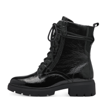 TAMARIS COMFORT (8-85213-43-018)